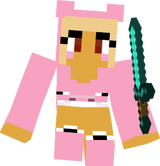 awiwi