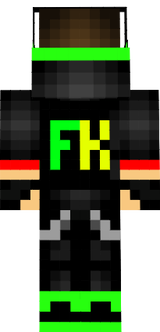 Flack_Klick