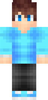 r4r