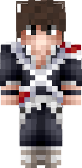 Juulz