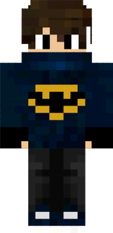 guarnieri