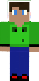 Slimed_Main
