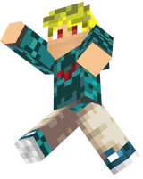 Chiqpy_darkcyanskinn.png