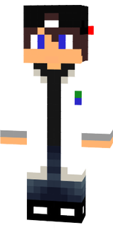 Eduardo_Gamer_Br