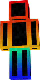 adcadc