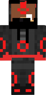 eqw