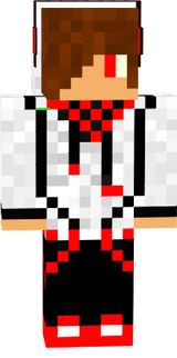 divil