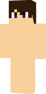 Lliw