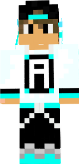 davigamer