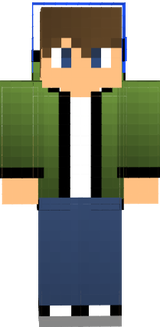 Roeethebuilder