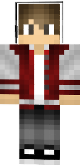 Luiz_GustavoBr