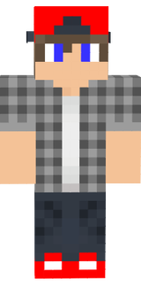 cv