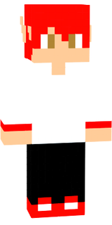 henrique113