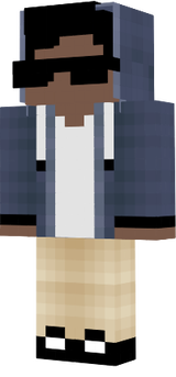 xfrandolosoo