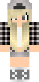 Berre GG