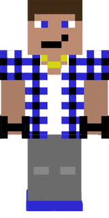 McJoongeLP