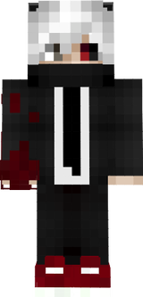 _iShadow 