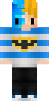MudCipzPvP
