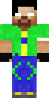 brasil rezendeevil