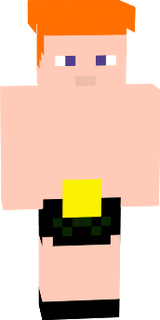 wwe
