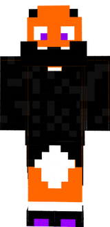 fox