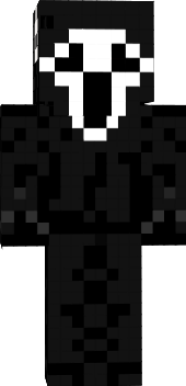 Preview of texture: 123