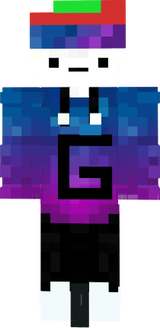 giuseppe