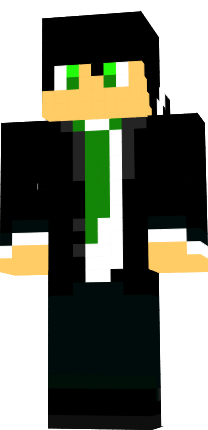 Preview of texture: SupahSpyAgentManThingBro
