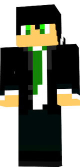 SupahSpyAgentManThingBro
