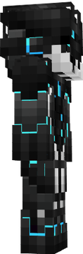dg\