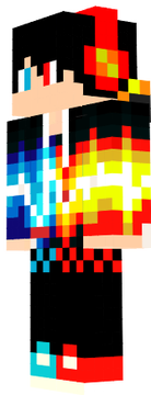 D4rkL0rd_