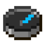 pack gl3asos