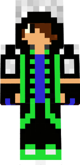RichardLPOP