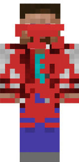 link147258369