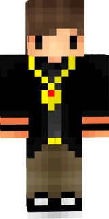 DionenickV