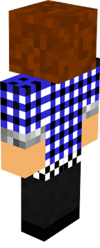 MrMarkusima