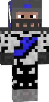 mackey90 knight