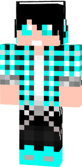 dfgg