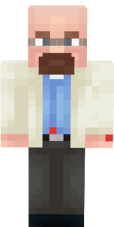 walter