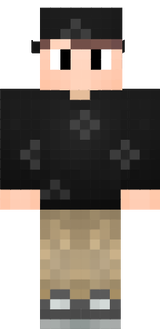 ertghj