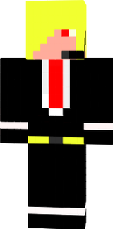 Hitman customizate