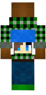 CrimpyUniformDemo