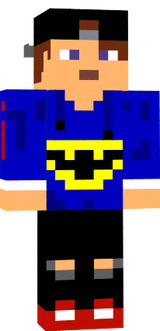 gdfgd
