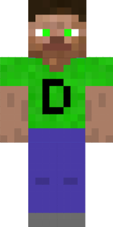 zxtuiyfcgvouhbi