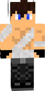 LeadlessINjured