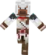 ashe
