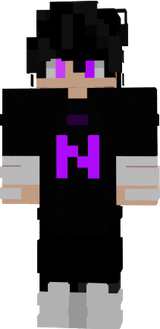 LORD_R4FA sem chifre