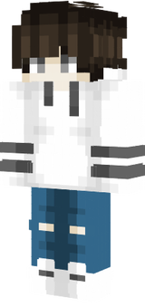 Bin