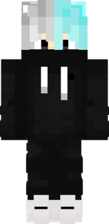 1212