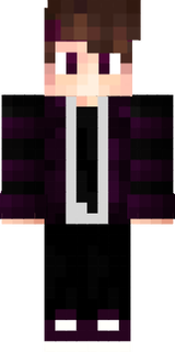 MakeWish